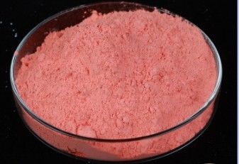 Un bon prix. Le composé moulé en mélamine est la solution ultime pour des produits durables et durables en ligne