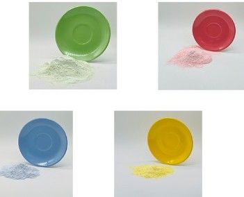 Un bon prix. Les exigences uniques pour les ustensiles de table en mélamine en ligne