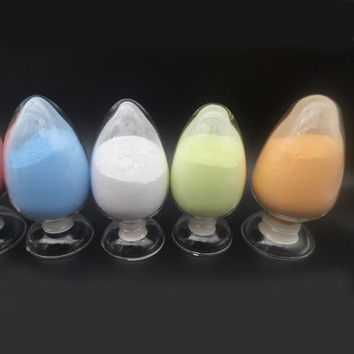 Un bon prix. Flexibilité Granule de moulage d'amines pour une excellente moldabilité dans la fabrication en ligne
