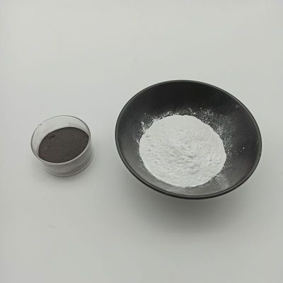 Un bon prix. Flexibilité Amino-composé de moulage avec une excellente moldabilité des sublimes à 250-345 ° C Durée de conservation 24 mois en ligne
