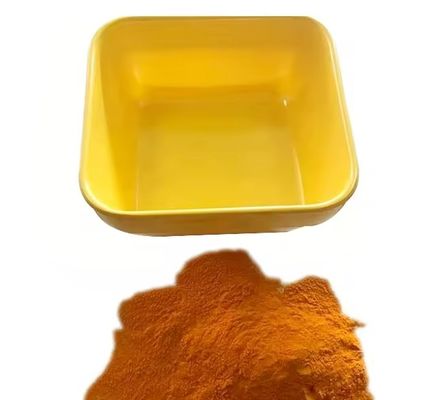 Un bon prix. Poudre de moulage au formaldéhyde de mélamine pour la fabrication de produits résistants à la chaleur en ligne
