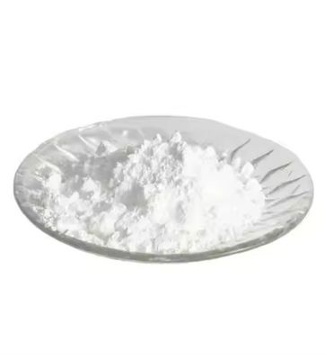 Un bon prix. Poudre de moulage de mélamine Matériau essentiel pour la fabrication de vaisselle en ligne