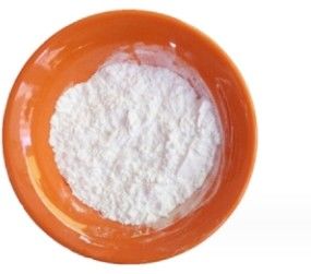 Un bon prix. Maximiser la durabilité avec la poudre de résine de mélamine pour ustensiles de table en ligne