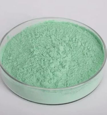 Composé de moulage à l'urée adapté à l'humidité légère et lourde résistant à long terme