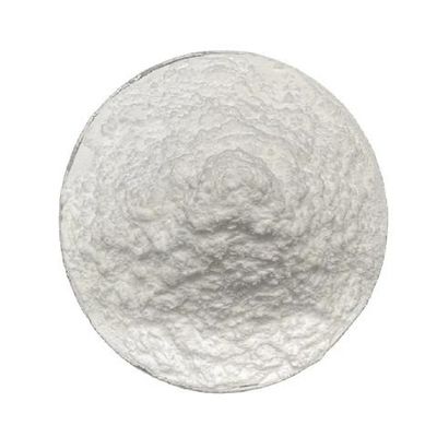 Un bon prix. Composé de haute qualité de bâti de mélamine de résine de formaldéhyde de mélamine de résine de mélamine de MMC A5 en ligne