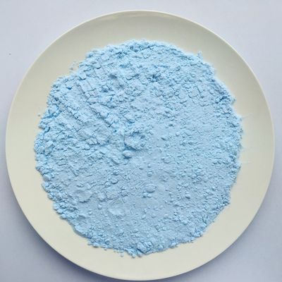 Un bon prix. Agents chimiques auxiliaires poudre de vitrage de mélamine à résistance à la teinture ≥ 100% en ligne