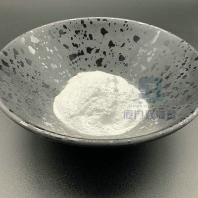 Un bon prix. Service OEM de poudre de moulage par compression de mélamine pour améliorer la résistance de la vaisselle en ligne