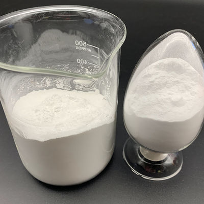 Un bon prix. Poudre de résine de formaldéhyde d'urée blanche de stockage stable Point de fusion 120-140.C - Couleurs personnalisées en ligne