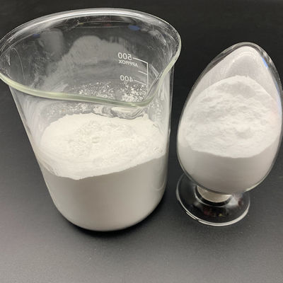 Un bon prix. Poudre de résine de formaldéhyde d'urée de couleur blanche personnalisée avec une densité stable de 1,2 G/cm3 pour diverses applications en ligne