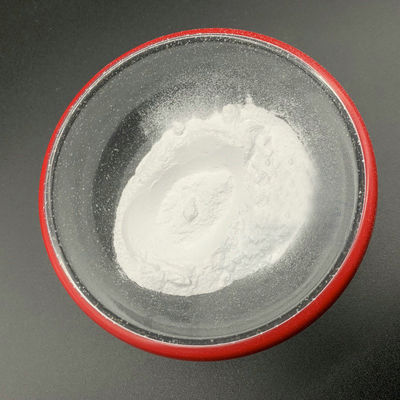 Un bon prix. Couleur personnalisée Poudre de résine de formaldéhyde d'urée Point de fusion 120-140.C Densité 1,2-1,4 G/cm3 Conservé en toute sécurité en ligne