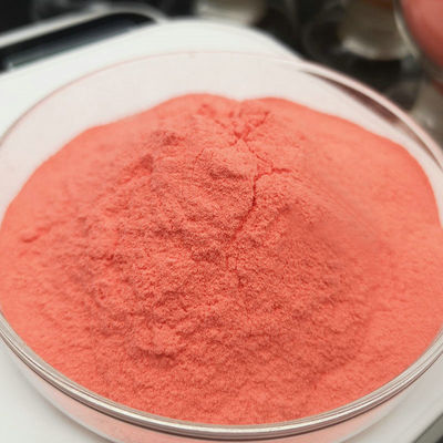 Un bon prix. Résistance Le composé de moulage de mélamine en poudre Sans échantillon 6 mois Durée de conservation en ligne