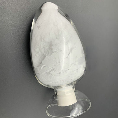 Un bon prix. Échantillon gratuit poudre de pâte de formaldéhyde de mélamine pour moulage résistant à la chaleur en ligne