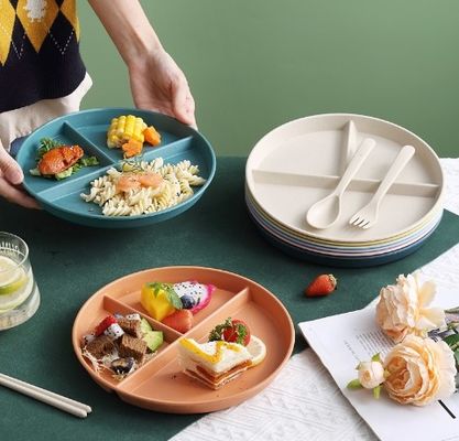 Un bon prix. Les ustensiles de cuisine en mélamine sont plus durables et les lave-vaisselle plus sûres pour divers aliments en ligne