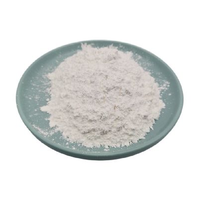 Un bon prix. Contenu solide Poudre de moulage de mélamine de type A5 pour la production de vaisselle en ligne