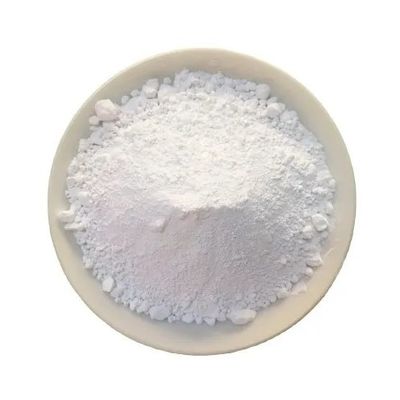 Un bon prix. composé de moulage de mélamine Agent chimique 100% Sécurité au contact des aliments OEM/ODM Échantillon gratuit en ligne