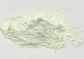 Un bon prix. Poudre de résine de mélamine, ingrédient incontournable pour la fabrication de vaisselle en ligne
