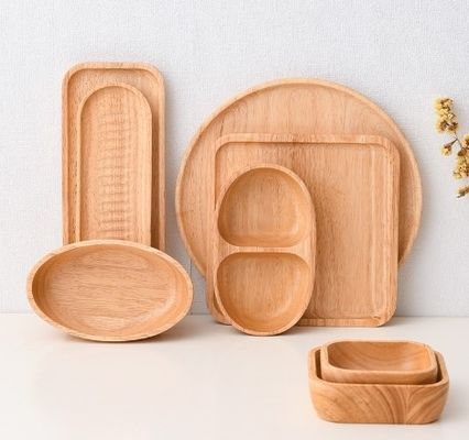 Un bon prix. Poudre de résine de mélamine La solution ultime pour les produits de haute performance en ligne