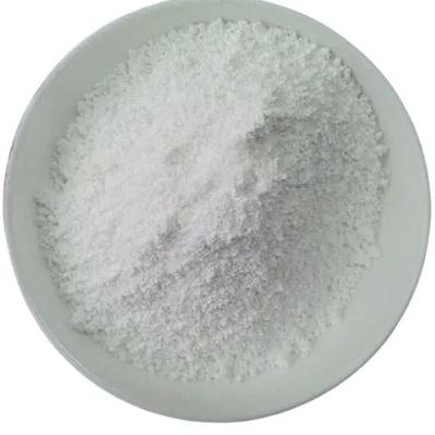Un bon prix. Granules de moulage d'aminoacides résistant aux intempéries - n° CAS 108-78-1 - 1,2-1,5 G/cm3 Densité en ligne