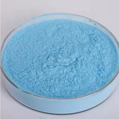 Un bon prix. Composé de moulage à l'urée de haute pureté et résistant à l'humidité pour ustensiles de table en ligne