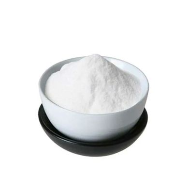 Un bon prix. Poudre de résine de mélamine ingrédient essentiel pour les ustensiles de cuisine résistants en ligne