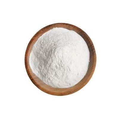 Un bon prix. Poudre de vitrage en mélamine pour une meilleure résistance à l'usure en ligne
