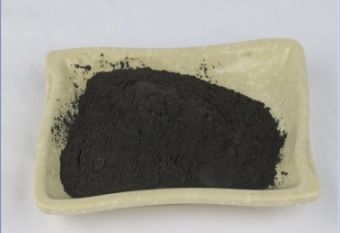 Un bon prix. Poudre de résine MF pour applications de moulage avec une résistance et une résistance thermiques améliorées en ligne