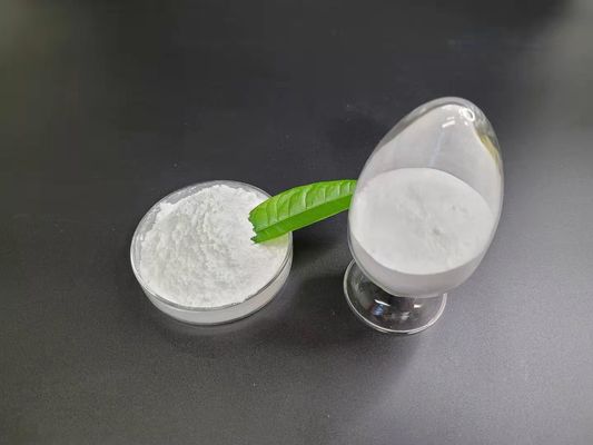 Un bon prix. Poudre de résine de formaldéhyde de mélamine personnalisée à longue durée de vie pour équipements industriels en ligne