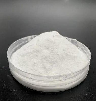 Un bon prix. Composé de moulage en mélamine durable pour la fabrication de plats en ligne