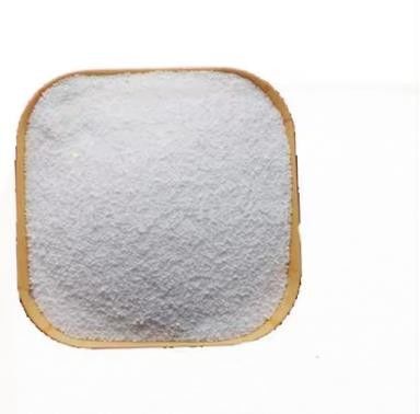 Un bon prix. Poudre de résine de mélamine, matériau parfait pour la fabrication de vaisselle en ligne