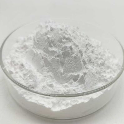 Un bon prix. Poudre de résine de mélamine supérieure pour la production d'ustensiles de table de haute performance en ligne