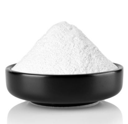 Un bon prix. Poudre composée de moulage à haute performance de mélamine pour résines et moulage en ligne