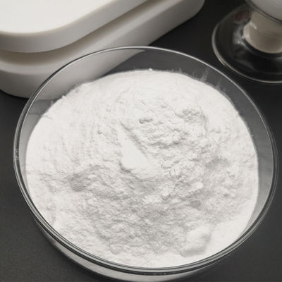 Un bon prix. Poudre de moulage à 99% de pureté pour la porcelaine d'imitation en ligne
