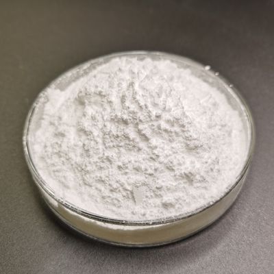 Un bon prix. Poudre de vitrage à la mélamine pour carreaux en céramique Température résistante 130-150C en ligne