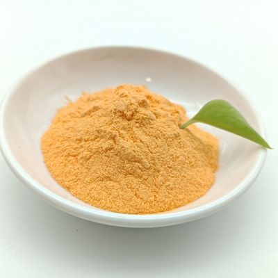 Un bon prix. 1.5-1.6g/cm3 Résister à la température -20C-120C Poudre de résine de vitrage en ligne