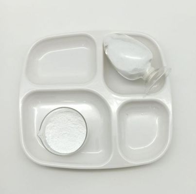 Un bon prix. Poudre de résine de mélamine pour ustensiles de cuisine écologiques en ligne