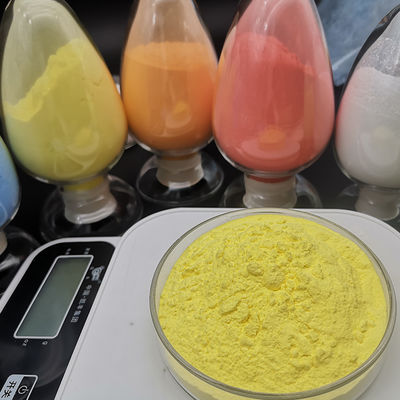 Un bon prix. Composé de moulage aminé à résistance à la compression pour les industries légères en ligne