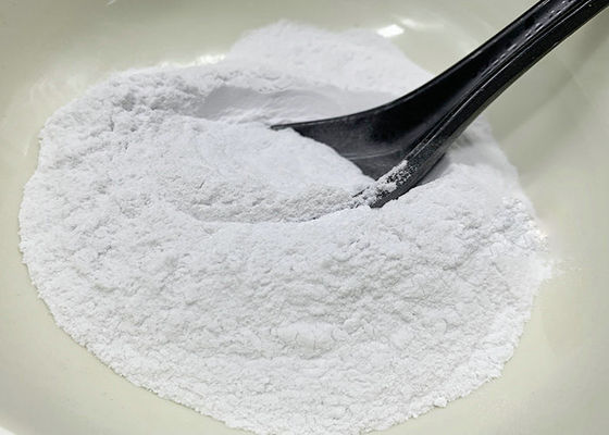 Un bon prix. Fluidité du composé de moulage de l'urée 160-200 Contenu en humidité ≤ 0,5% en ligne