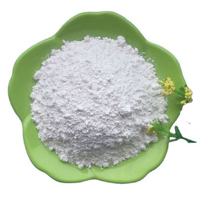 Un bon prix. Composé de moulage aminé à granulés blancs pour un faible coût de moulage et une densité de poids légère en ligne