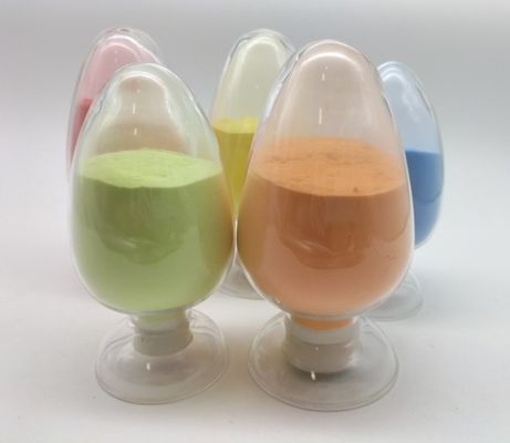 Un bon prix. La poudre de moulage de mélamine est une solution polyvalente pour la fabrication de vaisselle en ligne