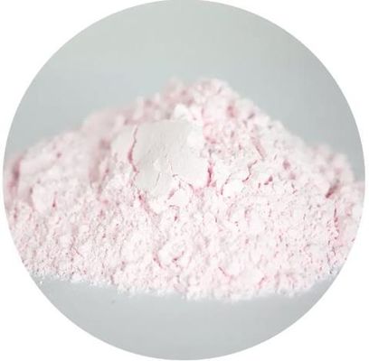 Un bon prix. Formaldéhyde d'urée UF poudre de moulage par résine pour la production d'appareils électriques en plastique et de plaques de bols en ligne