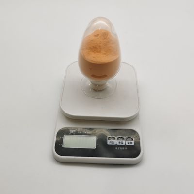 Un bon prix. 10,5-1,6 g/cm3 poudre de résine de mélamine pour poterie et glaçage de porcelaine en ligne