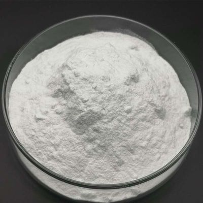 Un bon prix. 10 kg de poudre de mélamine pour la porcelaine électrique et les vernis de vaisselle en ligne