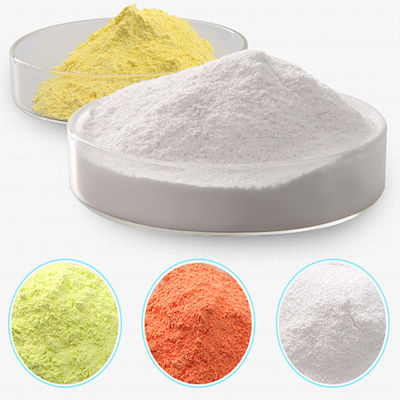Un bon prix. -20° à 120° poudre de moulage en mélamine à 70% de pureté pour ustensiles de table en mélamine en ligne