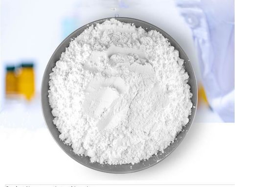 Un bon prix. Impression par transfert de papier décolleté en mélamine à découpe individuelle pour les produits en ligne