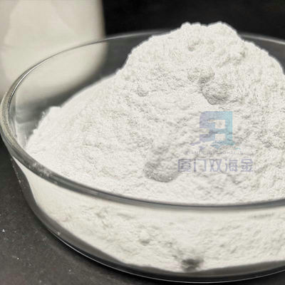 Un bon prix. Le papier décolleté en mélamine est coupé individuellement pour une luminosité de 100 degrés en ligne