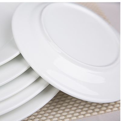 Un bon prix. Papier décolleté à la mélamine coupé individuellement 100 degrés 40-45gm en ligne