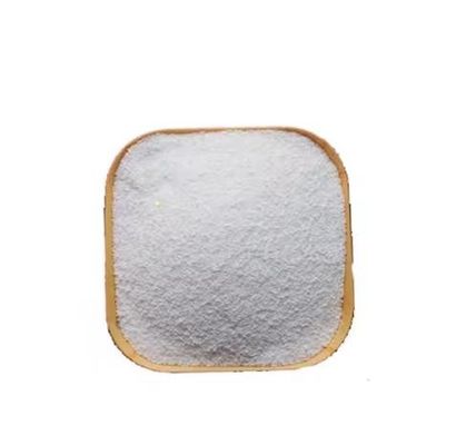 Un bon prix. MF résine Melamine en poudre pour ustensiles de table en ligne