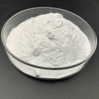 Un bon prix. Poudre plastique résistant à la corrosion résistant à la température en ligne