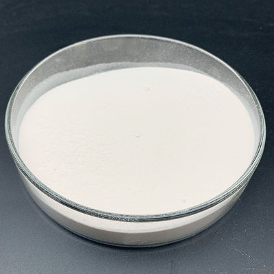 Un bon prix. 20 degré de brouillard maximal Amino plastique non toxique Melamine poudre de porcelaine d'imitation en ligne