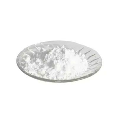 Un bon prix. Composé de moulage à l'urée-formaldéhyde anti-changement de couleur pour la fabrication de ustensiles de table en céramique en ligne